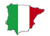 ANSECANAL - Italiano