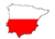 ANSECANAL - Polski